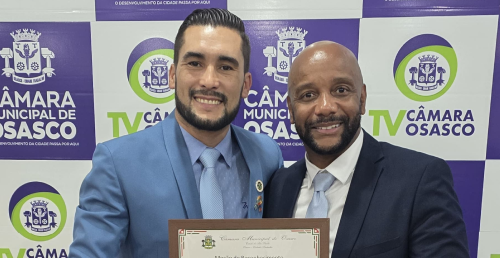 Imagem do post do blog