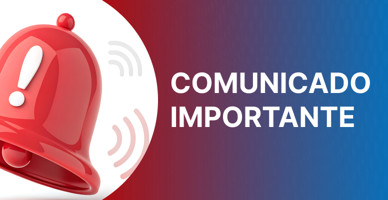 Imagem do post do blog