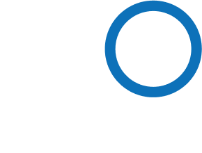 Imagem de 2 circulos para efeito visual